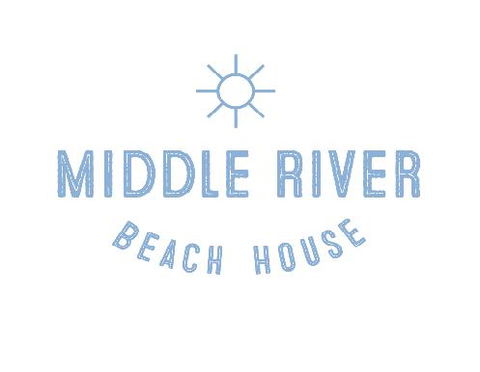 Middle River Beach House - East & West House - Tourism Townsville 25