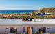 Middle River Beach House - East & West House - thumb 9