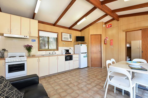 BIG4 Port Elliot Holiday Park - Tourism Townsville 6