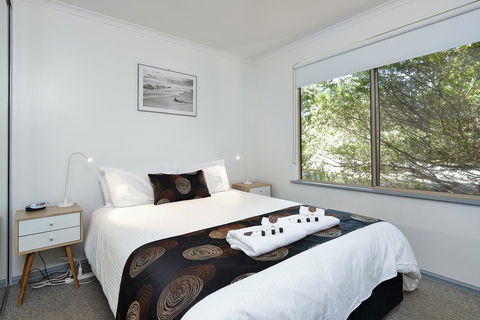 BIG4 Port Elliot Holiday Park - Tourism Townsville 18