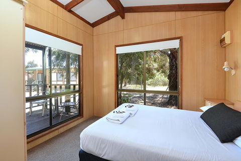 BIG4 Port Elliot Holiday Park - Tourism Townsville 9