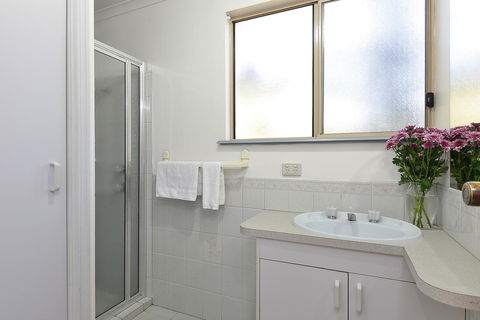 BIG4 Port Elliot Holiday Park - Tourism Townsville 19
