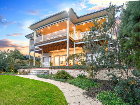 Muse On The Murray - Tourism Townsville 10