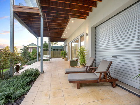 Muse On The Murray - Tourism Townsville 32