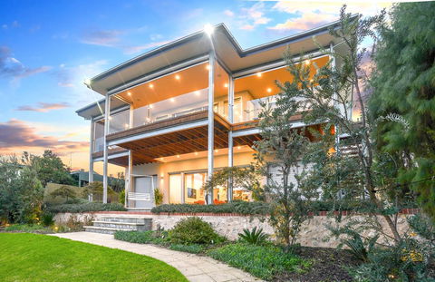 Muse On The Murray - Tourism Townsville 9