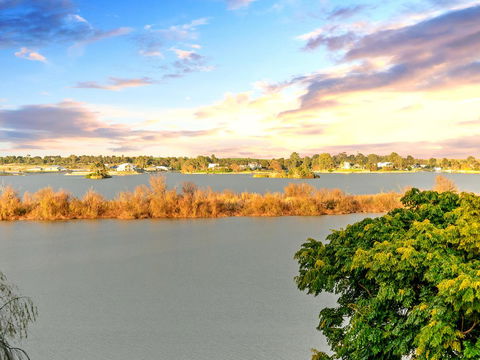 Muse On The Murray - Tourism Townsville 22