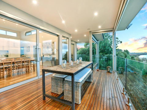 Muse On The Murray - Tourism Townsville 13