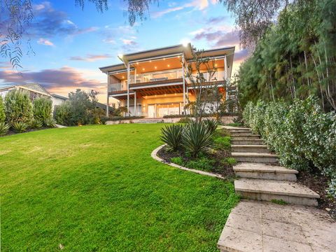 Muse On The Murray - Tourism Townsville 8