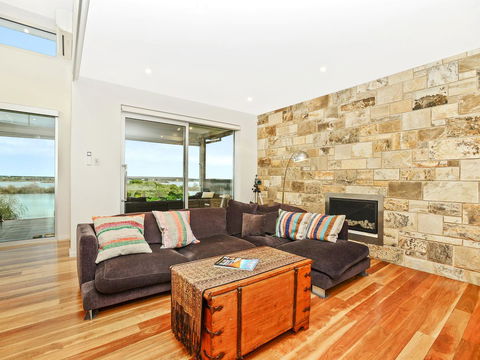 Muse On The Murray - Tourism Townsville 41