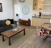 Sunshine Four - Tourism Townsville