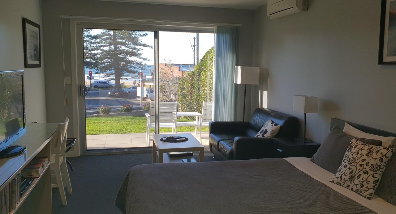 Coledale NSW Tourism Townsville