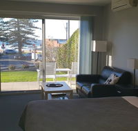 2 Austinmer Studio - Tourism Townsville