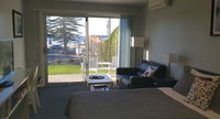 Book Austinmer Accommodation Vacations Tourism Townsville Tourism Townsville