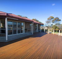 Limestone Ridge - Tourism Townsville