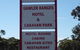 Wudinna Gawler Ranges Motel And Caravan Park - thumb 9