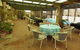 Wudinna Gawler Ranges Motel And Caravan Park - thumb 5