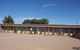 Wudinna Gawler Ranges Motel And Caravan Park - thumb 13