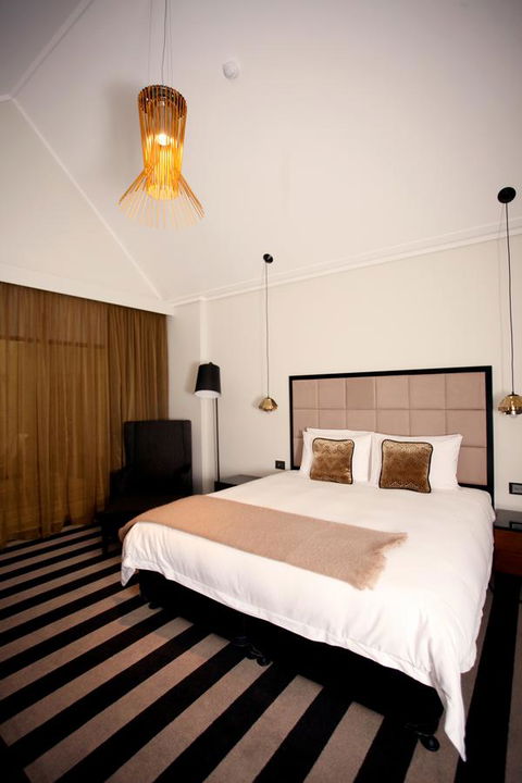 Ellen Hotel - Tourism Townsville 15