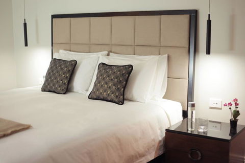 Ellen Hotel - Tourism Townsville 14