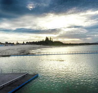 Ebbtide 25 - Tourism Townsville