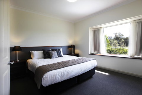Harrigan\'s Hunter Valley - Tourism Townsville 21