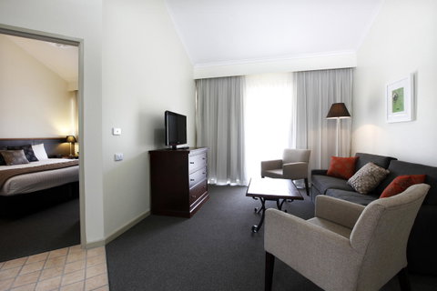 Harrigan\'s Hunter Valley - Tourism Townsville 23