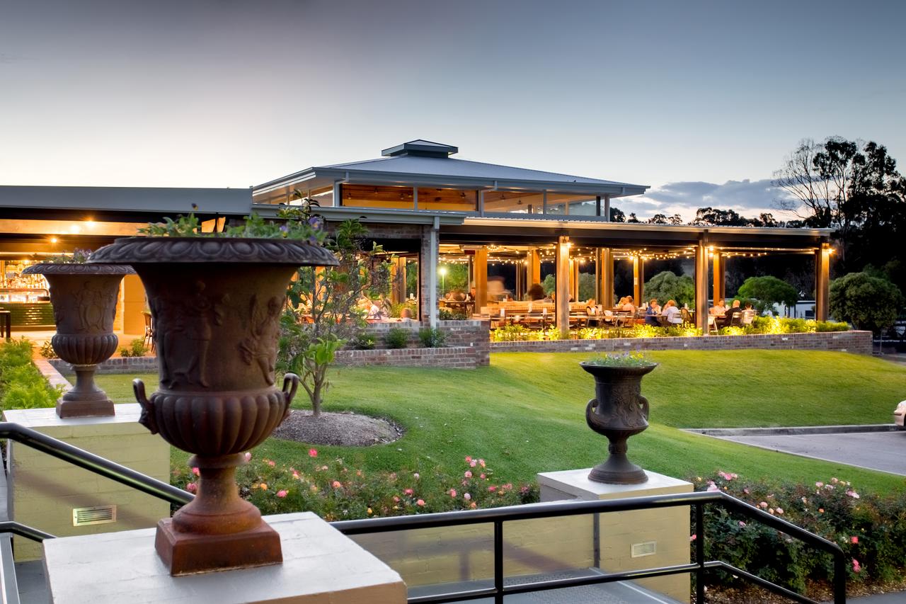  Tourism Townsville