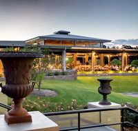 Harrigan's Irish Pub  Accommodation - Tourism Townsville