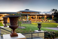 Book Pokolbin Accommodation Vacations Tourism Townsville Tourism Townsville