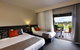 Harrigan\'s Hunter Valley - thumb 7