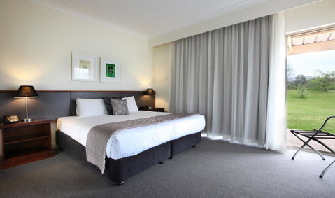 Harrigan\'s Hunter Valley - Tourism Townsville 30