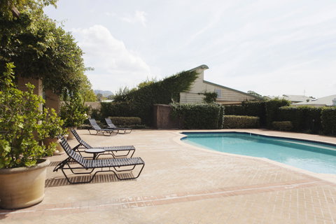 Harrigan\'s Hunter Valley - Tourism Townsville 14