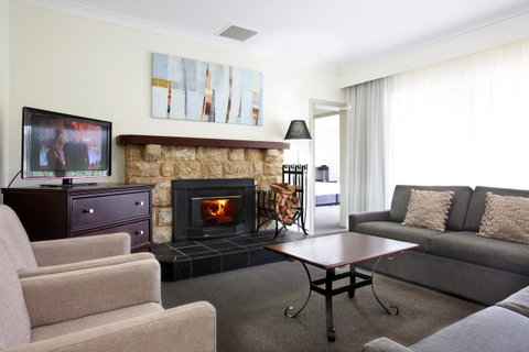 Harrigan\'s Hunter Valley - Tourism Townsville 12