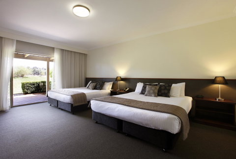 Harrigan\'s Hunter Valley - Tourism Townsville 15