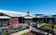 Harrigan\'s Hunter Valley - thumb 4