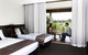 Harrigan\'s Hunter Valley - thumb 10