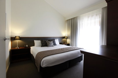 Harrigan\'s Hunter Valley - Tourism Townsville 24