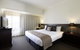 Harrigan\'s Hunter Valley - thumb 20