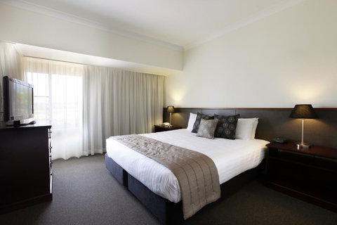 Harrigan\'s Hunter Valley - Tourism Townsville 20