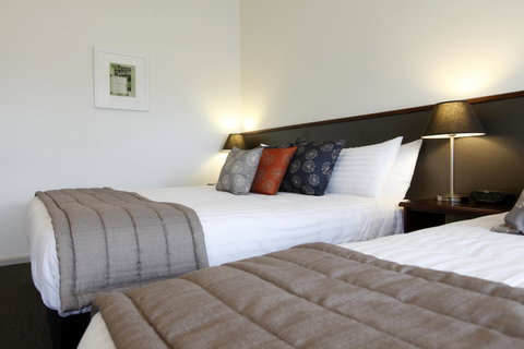 Harrigan\'s Hunter Valley - Tourism Townsville 26