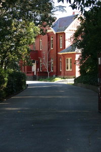 Book Aldgate Accommodation Vacations Tourism Townsville Tourism Townsville