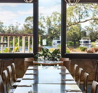 Berri Hotel - Tourism Townsville