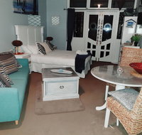 The Palace Retreat - Tourism Townsville