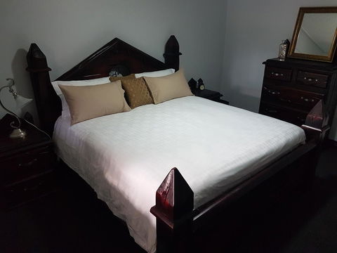 Possum Cottage - Tourism Townsville 18