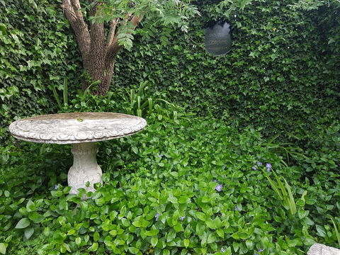 Possum Cottage - Tourism Townsville 15