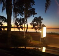 Barmera Lake Resort Motel - Tourism Townsville