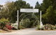 The Lyndoch Motel - thumb 6