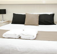 Renmark Motor Inn - Tourism Townsville