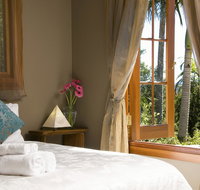 SummerHills Retreat Byron Bay - Tourism Townsville