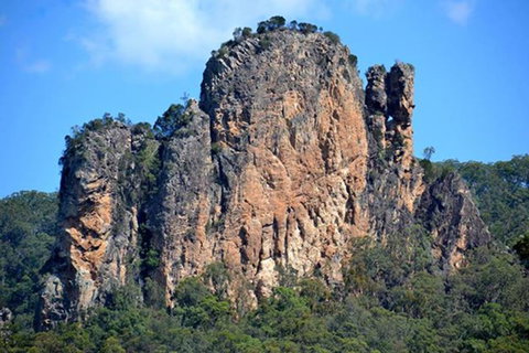 SummerHills Retreat Byron Bay - Tourism Townsville 37
